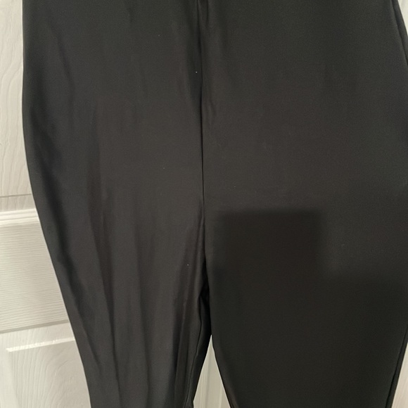 Item #166 NWT Misguided brand jumpsuit . - Picture 4 of 5